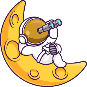 hgwetge Metaverso Marketing Digital - Soluções para Crescimento Online