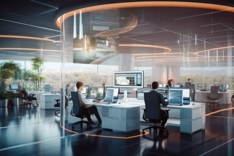 aetgq3w Metaverso Marketing Digital - Soluções para Crescimento Online | Como será a primeira faculdade de formação de influenciadores digitais?