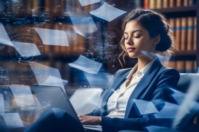 dfthsr5grv Metaverso Marketing Digital - Soluções para Crescimento Online | Gemini, novo modelo de IA do Google, chega ao Brasil