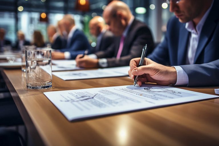 ertjaer Metaverso Marketing Digital - Soluções para Crescimento Online | O que é Landing Page e o impacto em Vendas