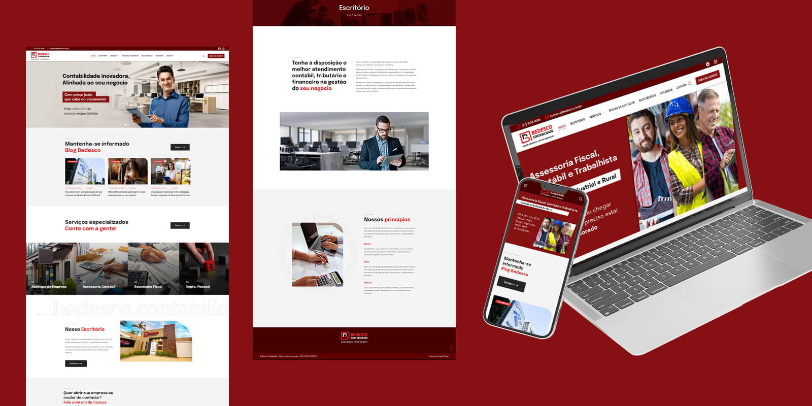 port-site-002 Metaverso Marketing Digital - Soluções para Crescimento Online