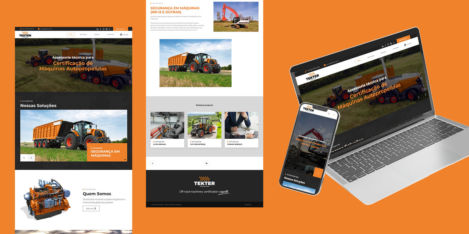 port-site-003 Metaverso Marketing Digital - Soluções para Crescimento Online