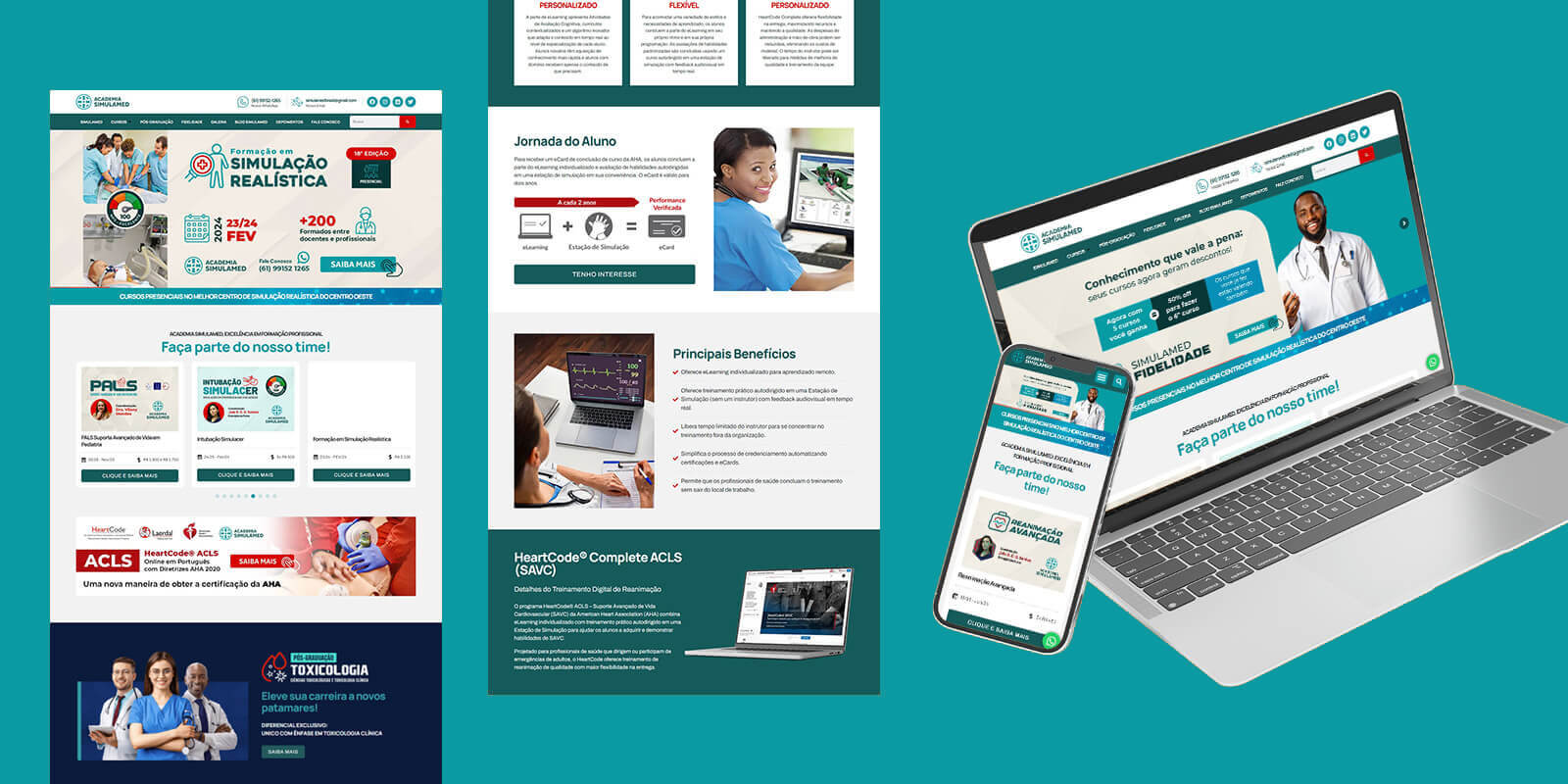 port-site-004 Metaverso Marketing Digital - Soluções para Crescimento Online