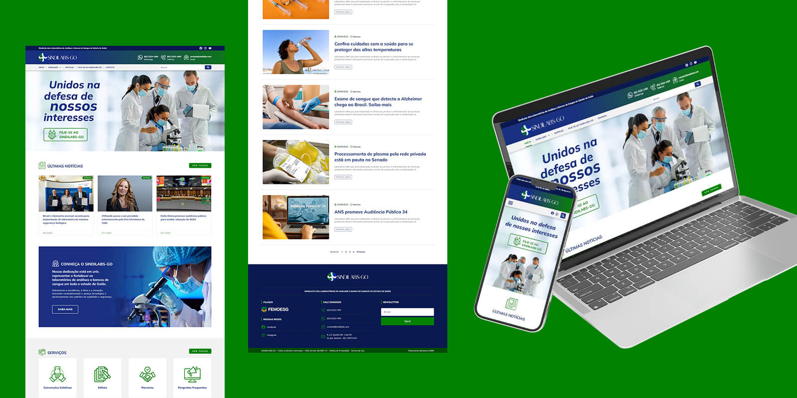 port-site-005 Metaverso Marketing Digital - Soluções para Crescimento Online