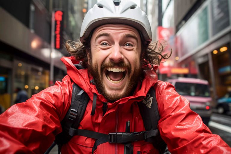 sdfthsryhse4r Metaverso Marketing Digital - Soluções para Crescimento Online | Uber Pet: empresa começa a testar nova modalidade aqui no Brasil