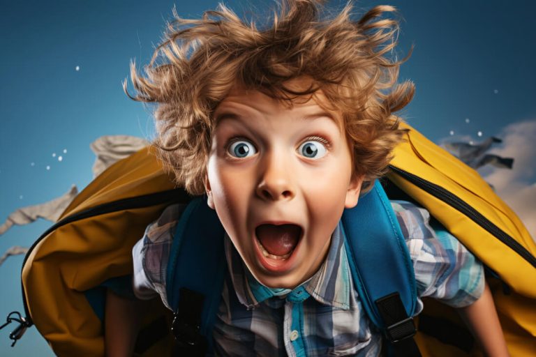 tdfhsrghed Metaverso Marketing Digital - Soluções para Crescimento Online | Como a ByteDance quer entrar na corrida da inteligência artificial?