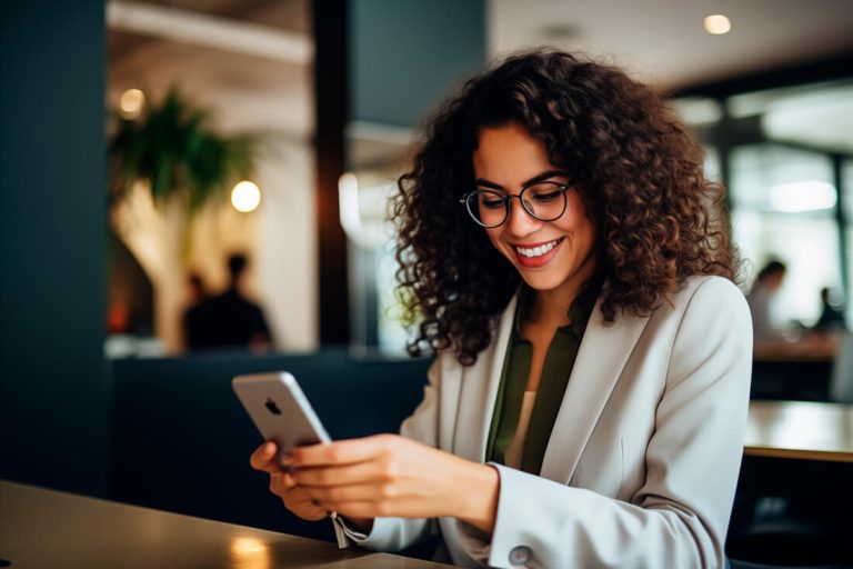 xdfhsdrh Metaverso Marketing Digital - Soluções para Crescimento Online | Fundo para Marketing Digital: como escolher?