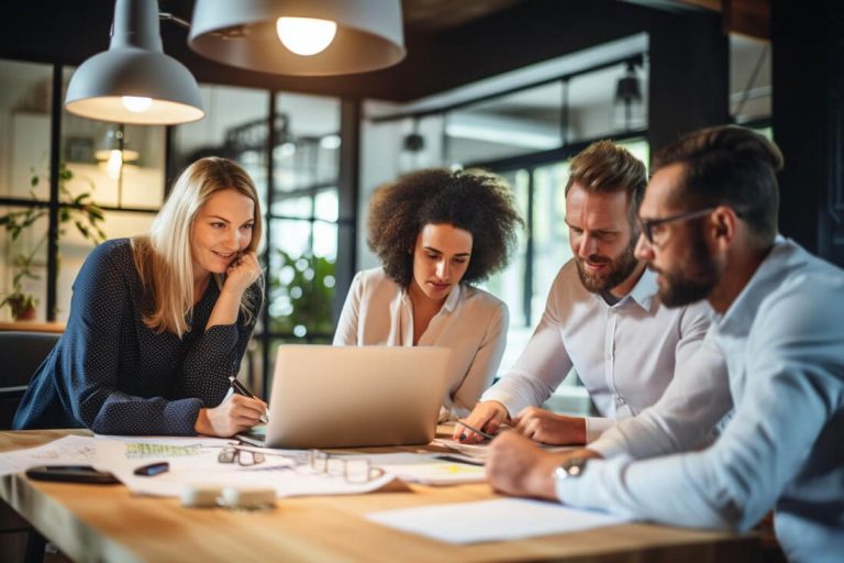 xfhase4 Metaverso Marketing Digital - Soluções para Crescimento Online | Consumo de vídeo cresce entre os brasileiros conectados