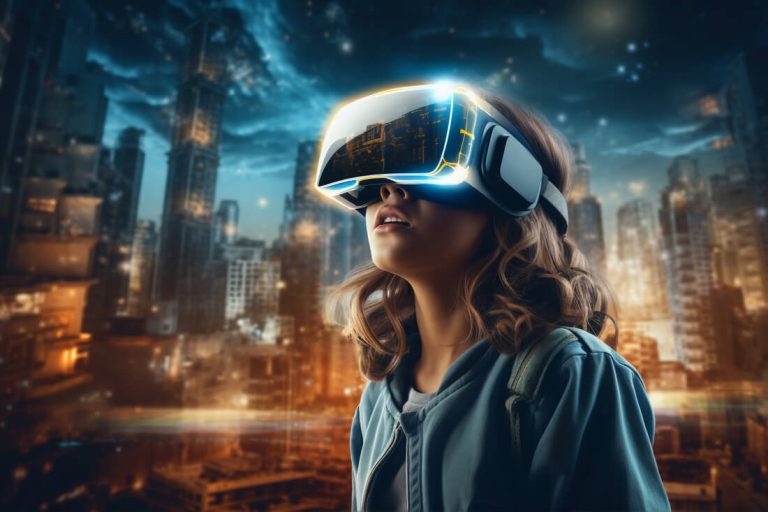 zdhgeras3e4fw Metaverso Marketing Digital - Soluções para Crescimento Online | Visa: como a consultoria de inteligência artificial da empresa funciona